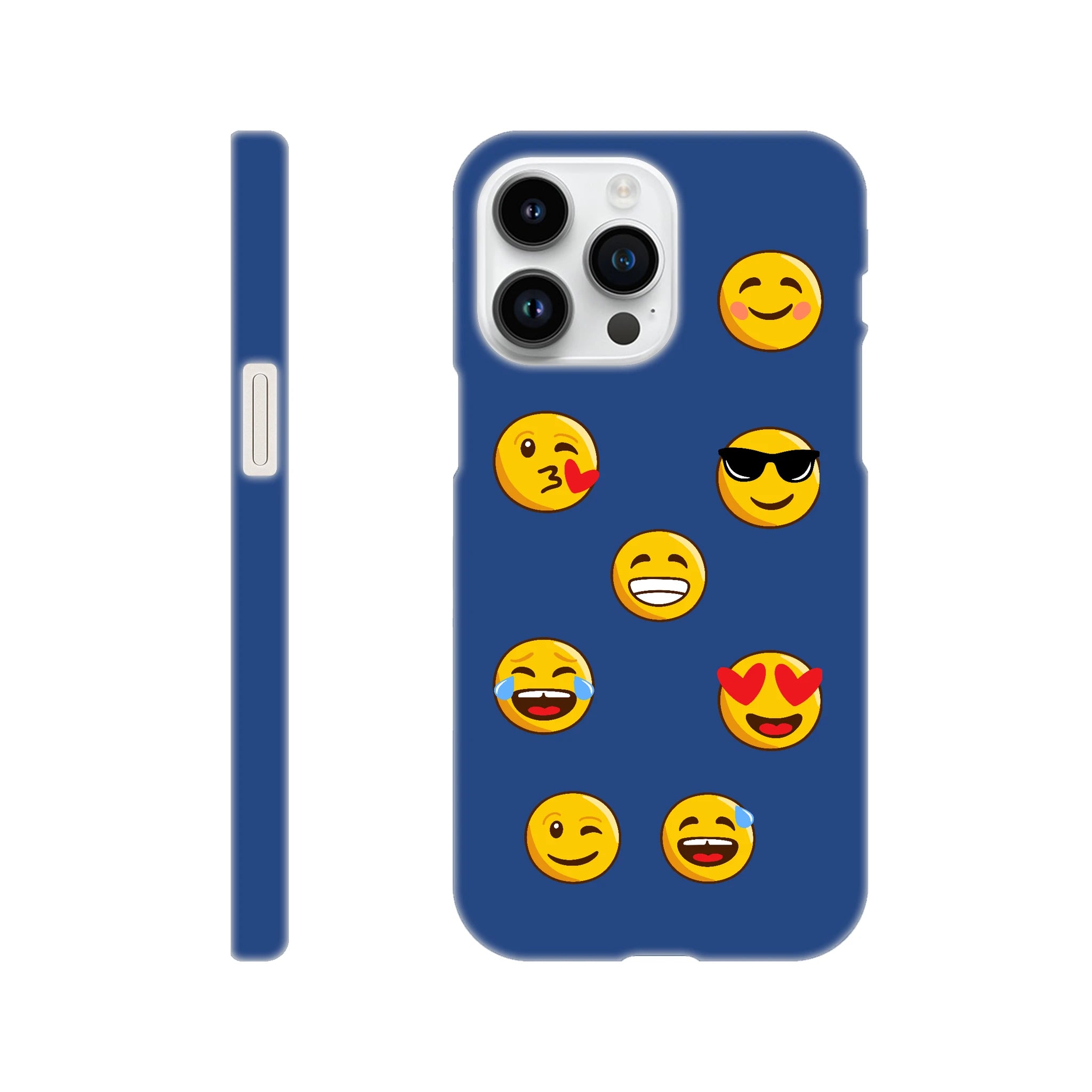 e1428826-aa53-4e60-aa46-e0376ab18e15