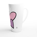 e223cd85-9eb8-4ff3-99e5-0d69c8813540