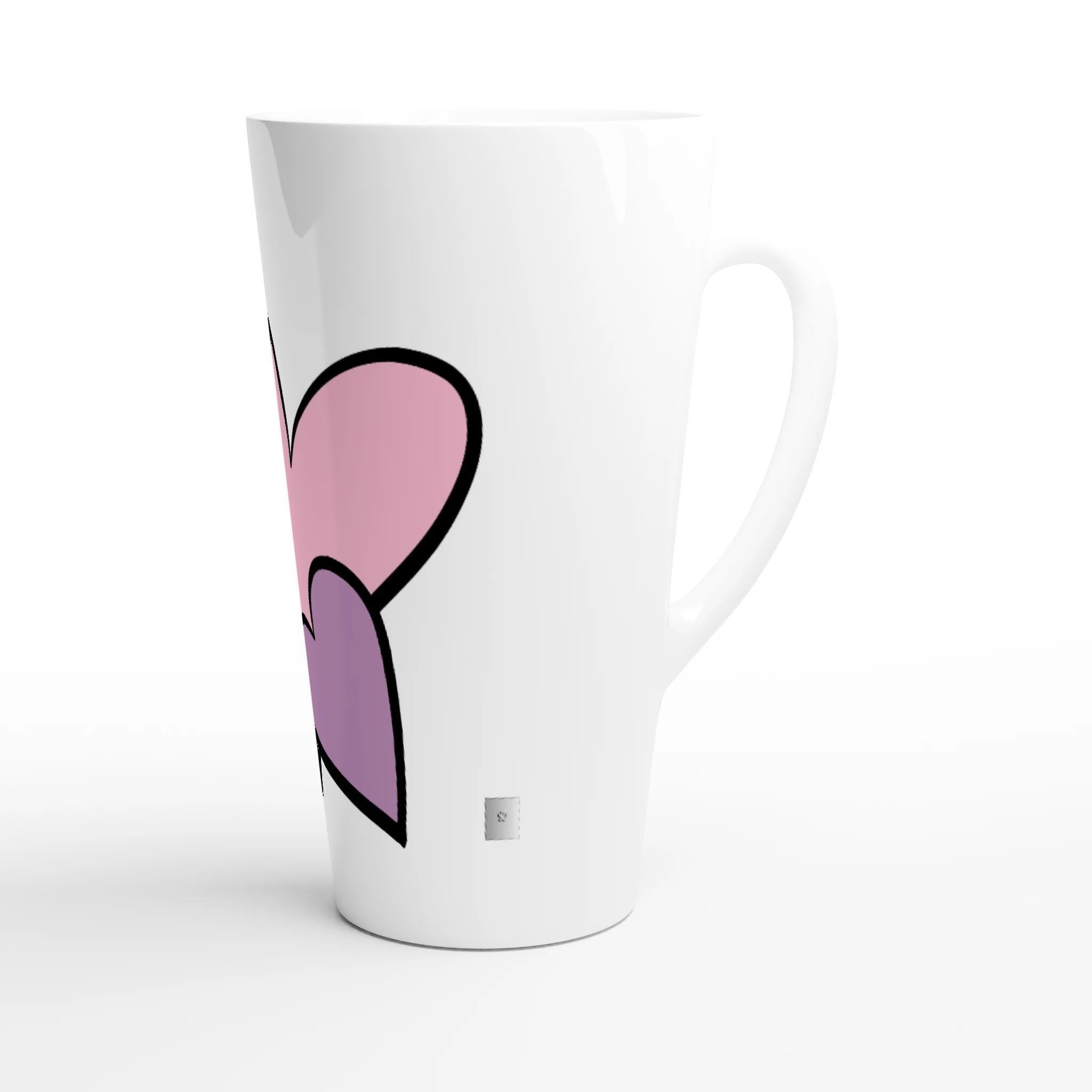 e223cd85-9eb8-4ff3-99e5-0d69c8813540