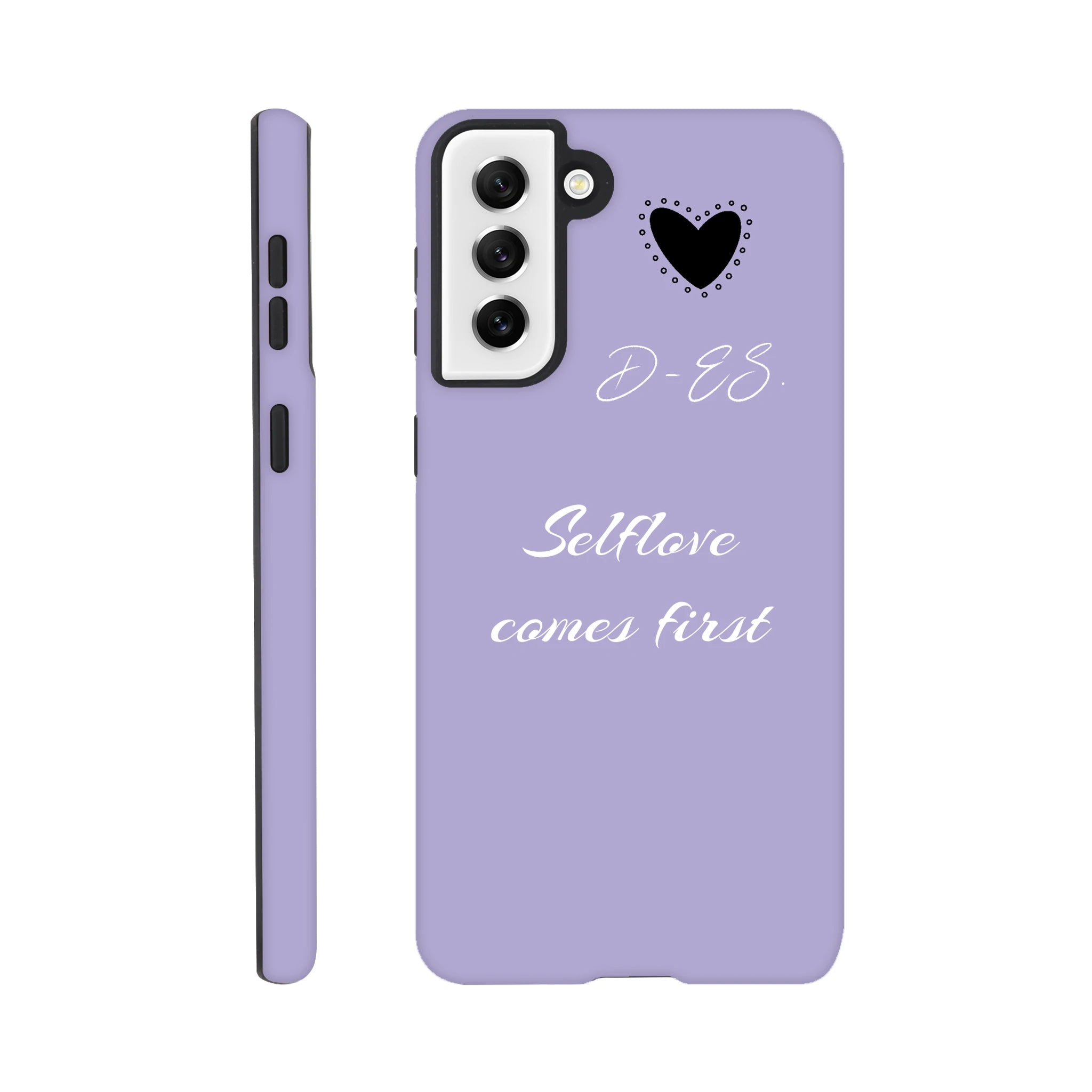 e84dcbd7-0907-46bf-a22c-525d80cde852