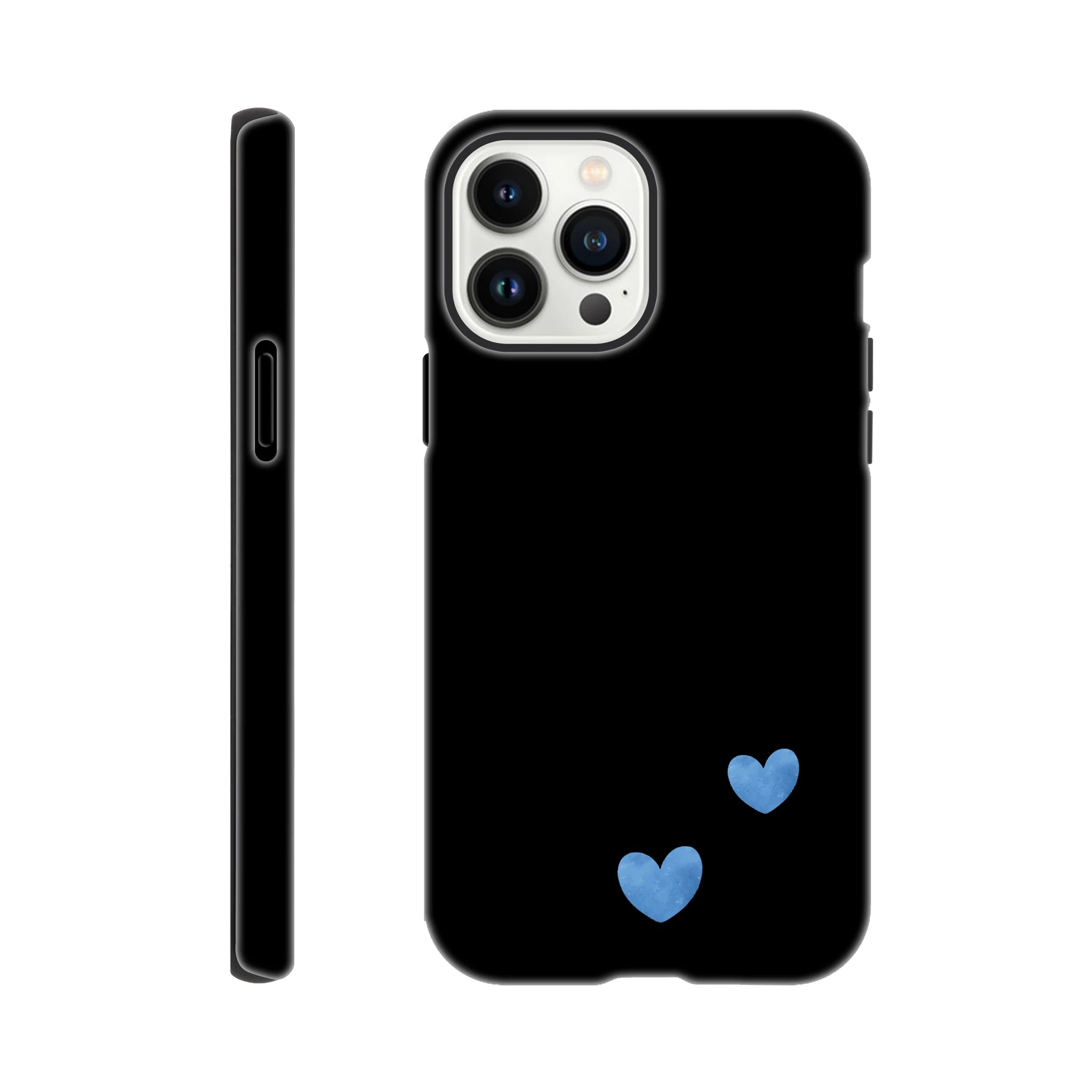 ec447fa8-1abd-4012-9832-e30edcbeb001