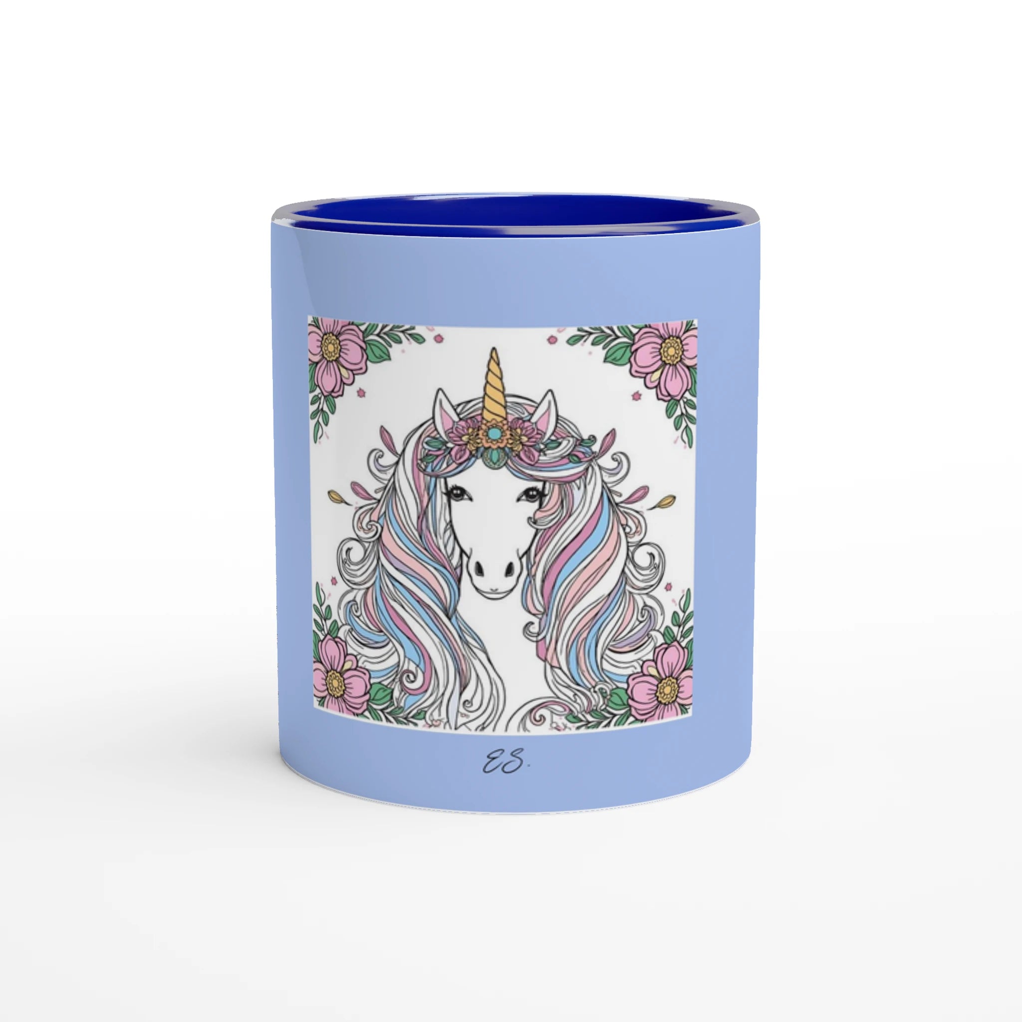 ecc14c9f-2b1e-4371-bff1-1d03c2379104