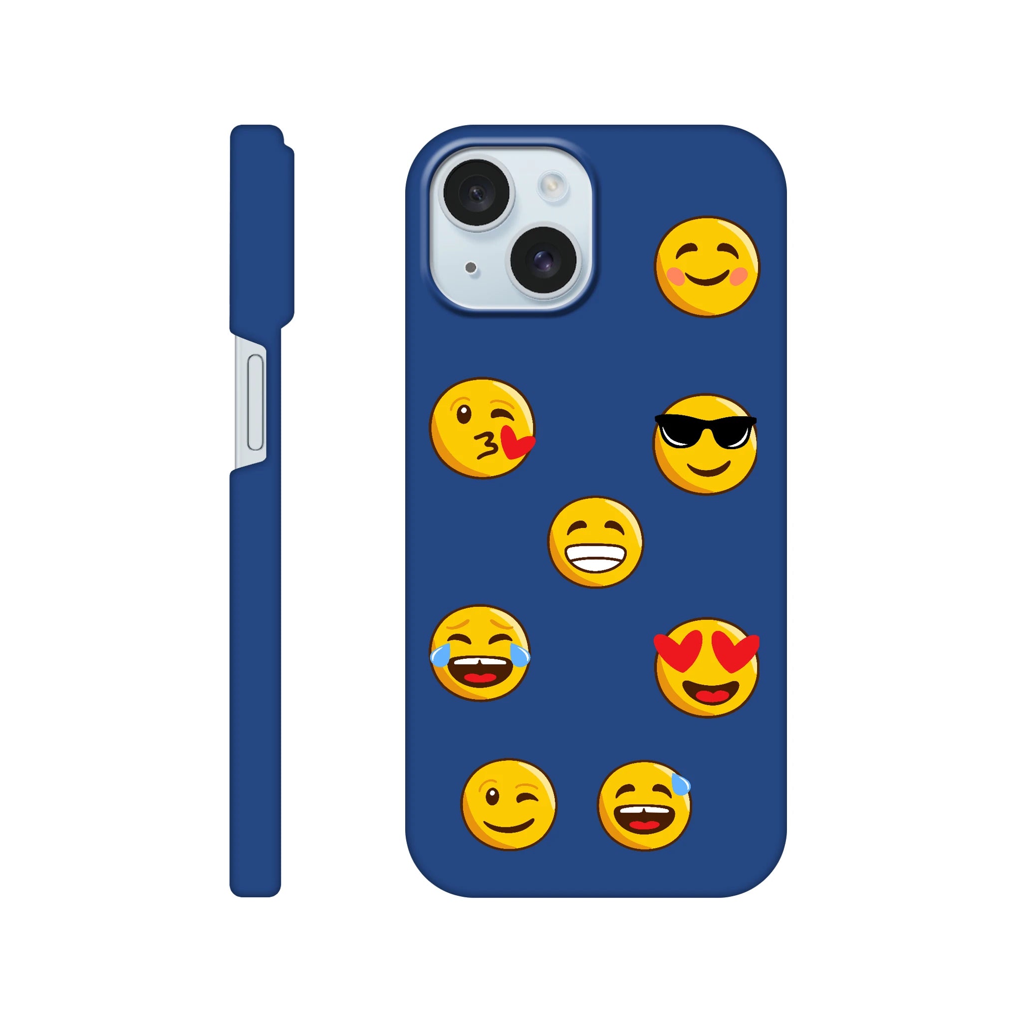 ed6f64d3-c343-4ab8-a875-7efa6229c737