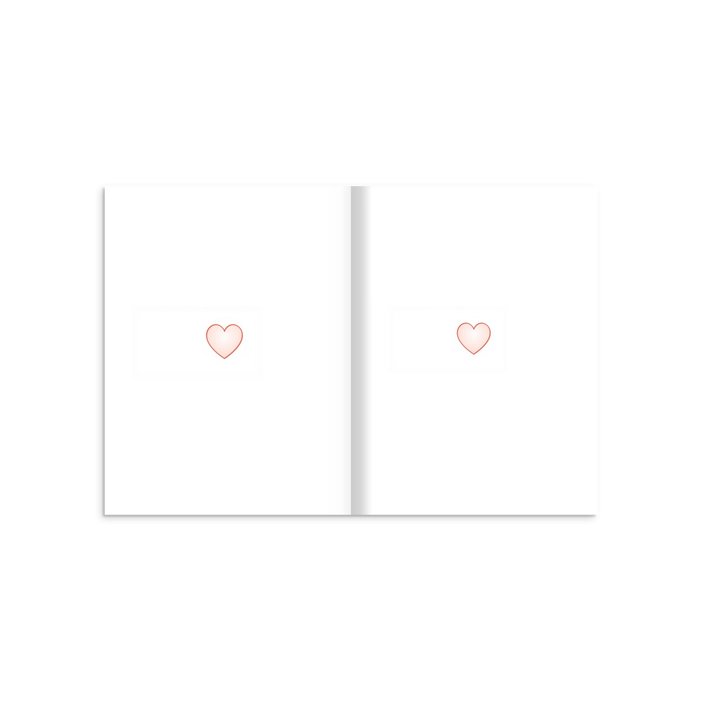 f05473ef-89dc-46e6-b8c0-c7153e0c2d11