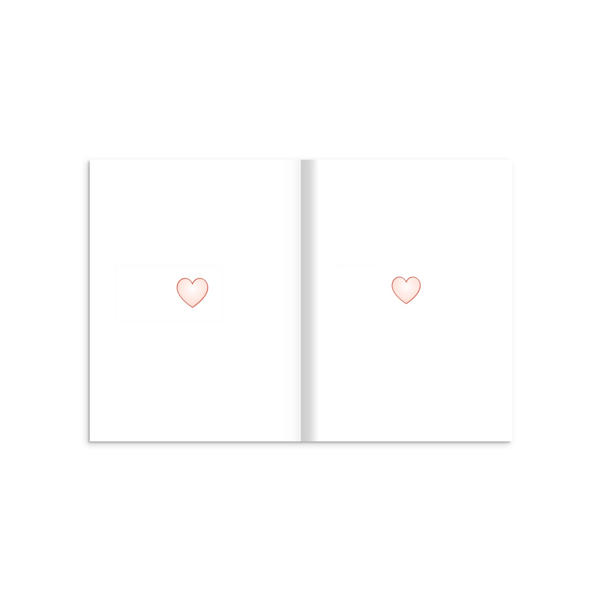 f05473ef-89dc-46e6-b8c0-c7153e0c2d11