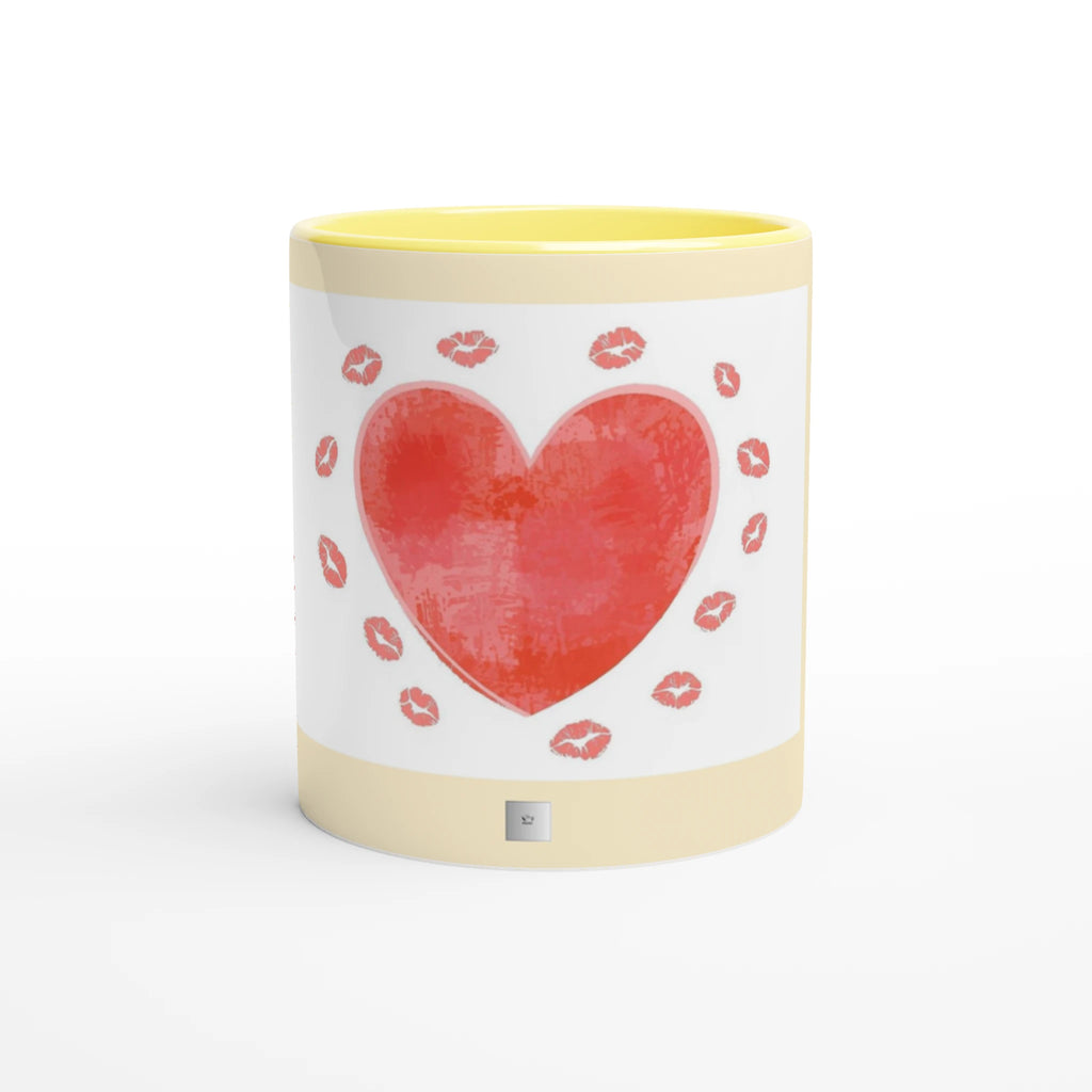 f0dd591f-b691-45cd-b4d8-e43f38e7eab6