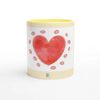 f0dd591f-b691-45cd-b4d8-e43f38e7eab6