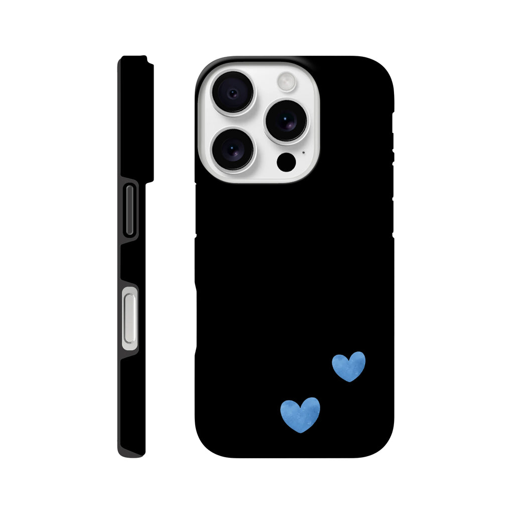 f101ac16-602f-47e2-942d-d962861cab41