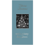 f18feb97-b6d1-43f9-b5e6-91924263506a