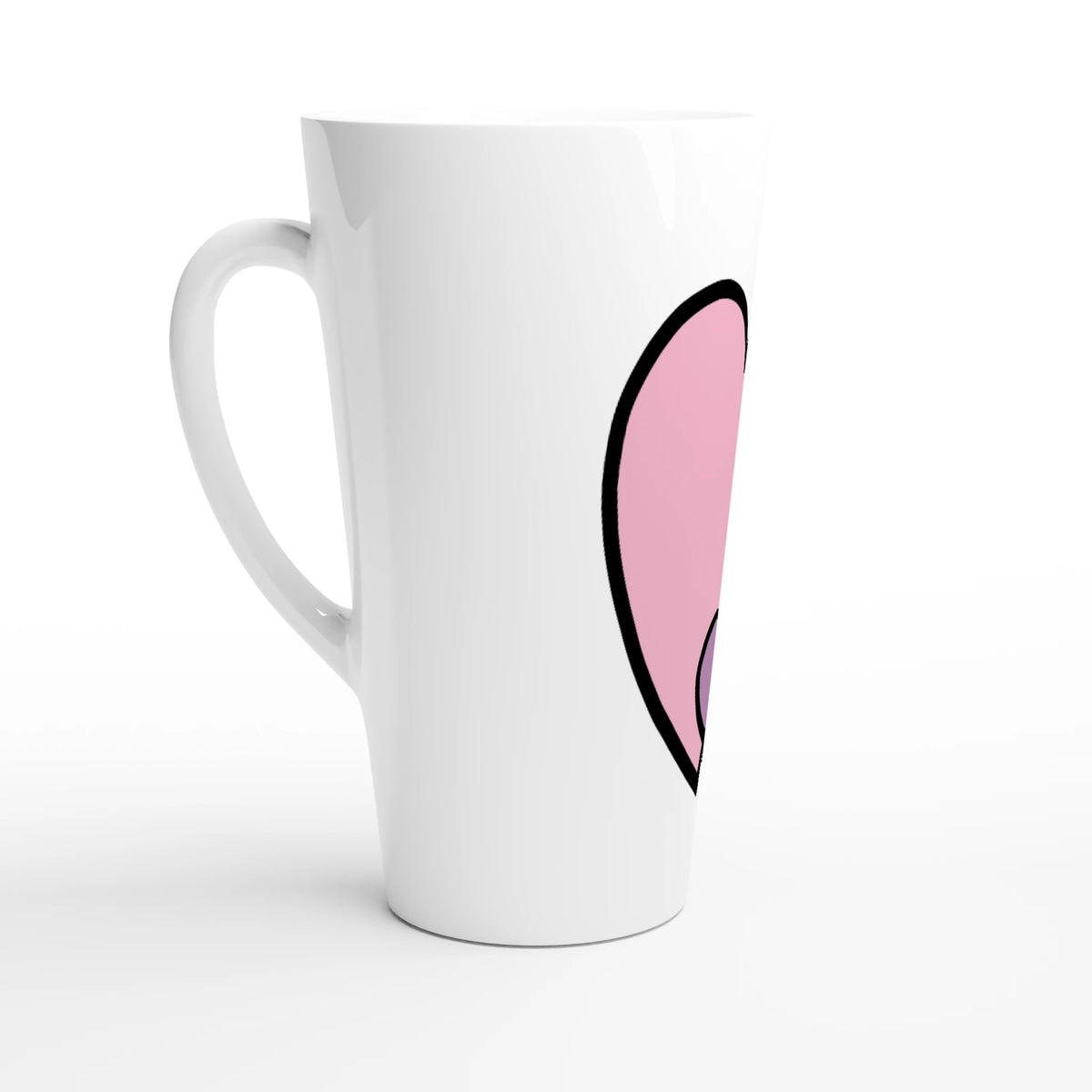 f492f2e1-5cf0-461e-8002-29afae92c7ea