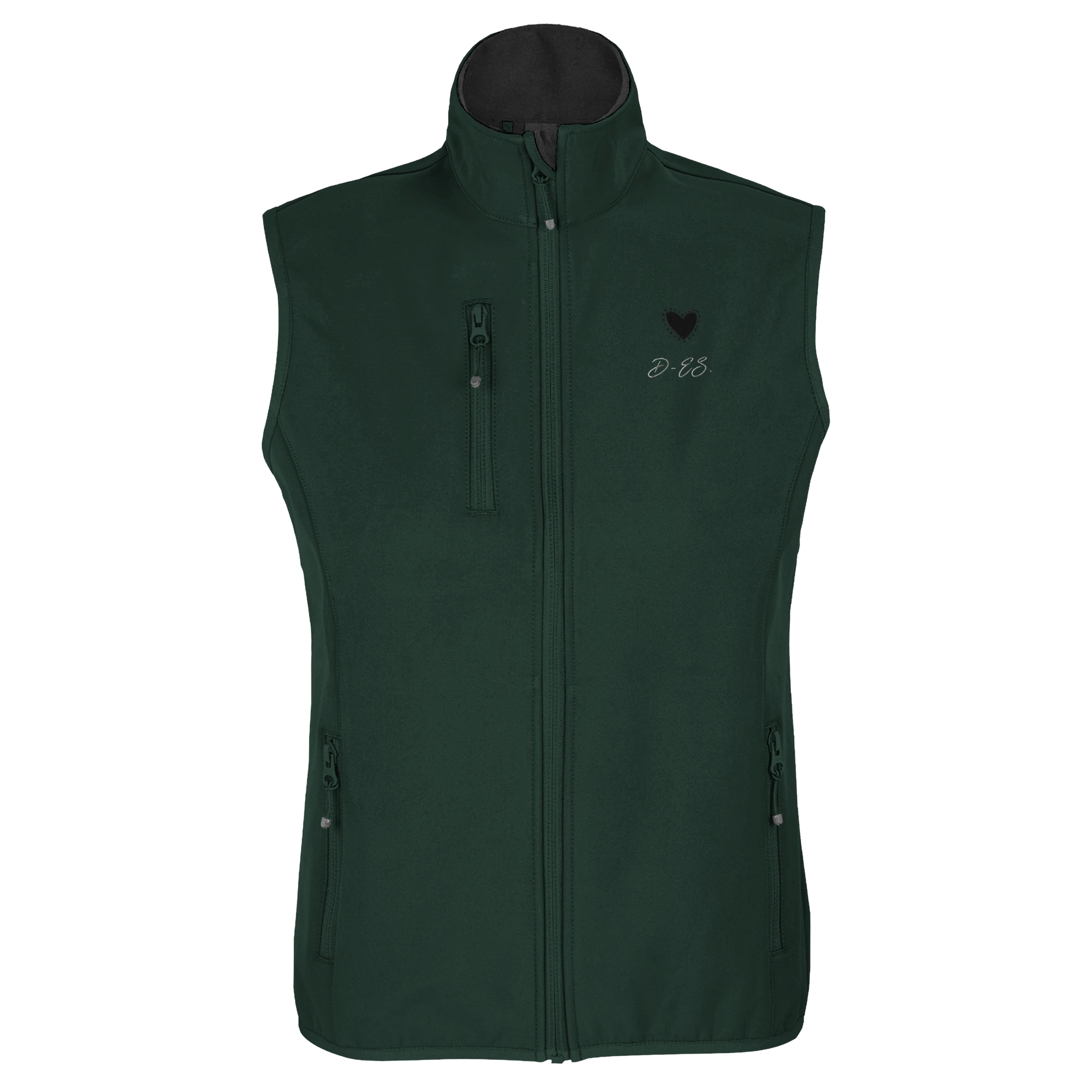 f73663b4-6a15-4c04-b94b-50ebe55626eb