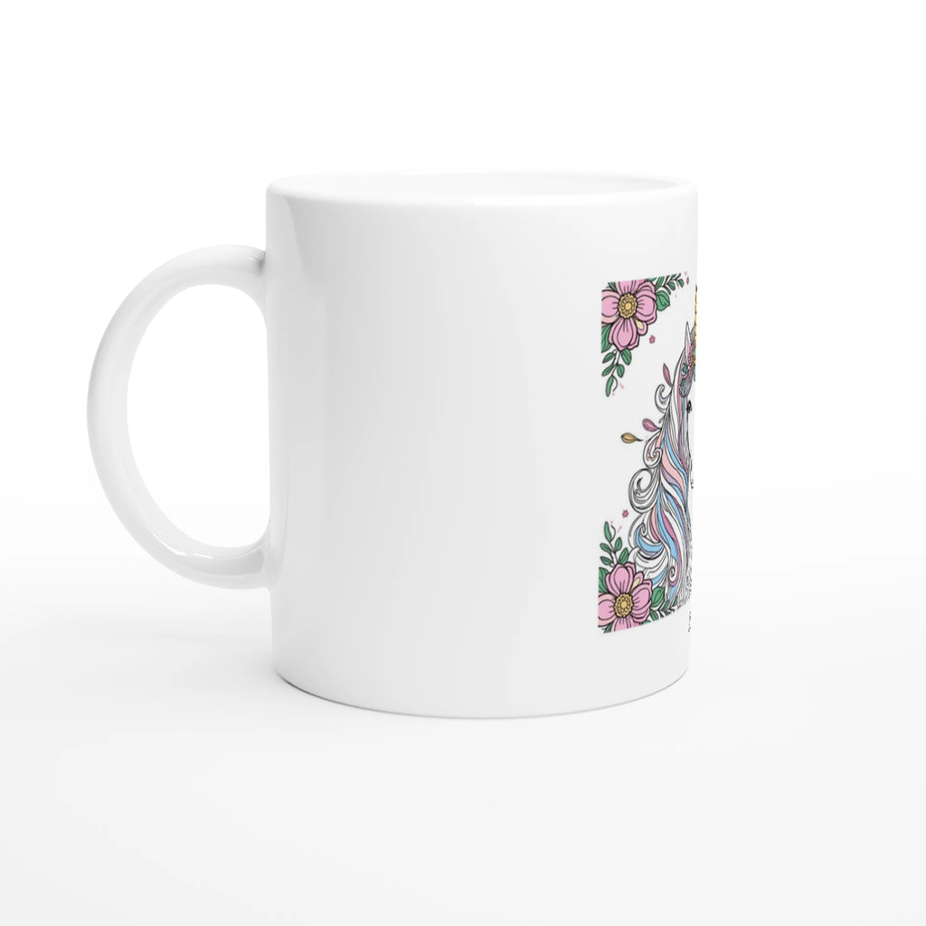 fb3caf93-ea20-4bf6-8eca-b18db1c80f4f