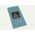 fd14e4c0-2062-4615-bc08-4ded7acb110a