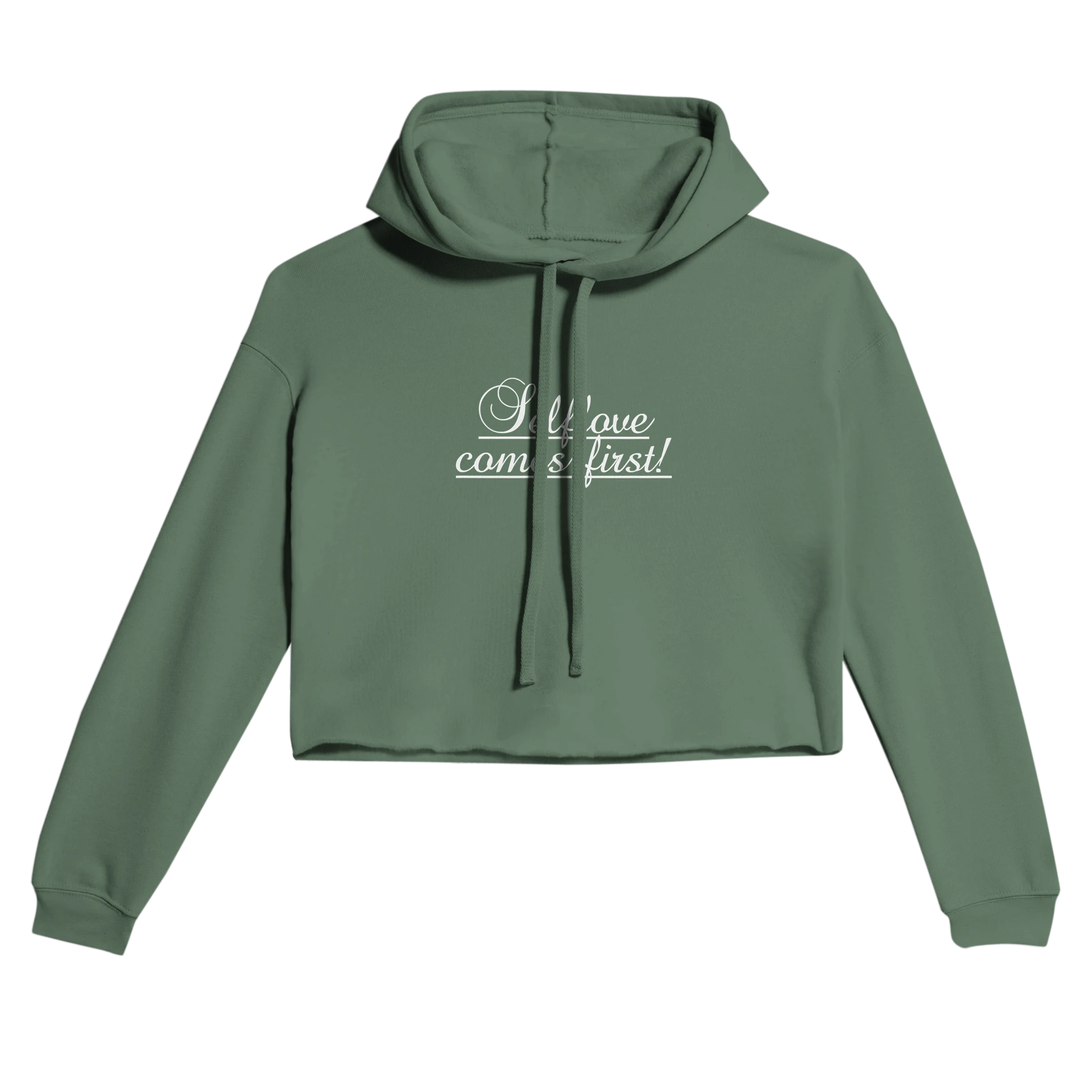 feca9c62-f911-4974-bc96-d943a83deacd