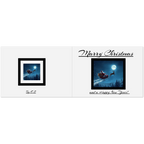 fee5811c-b6ef-4b76-997c-15cc6035c9cf