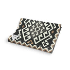 Moab Rocks Yoga Mat – 6 Mm Extra Thick, Double-Sided Non-Slip, Eco-Friendly PER