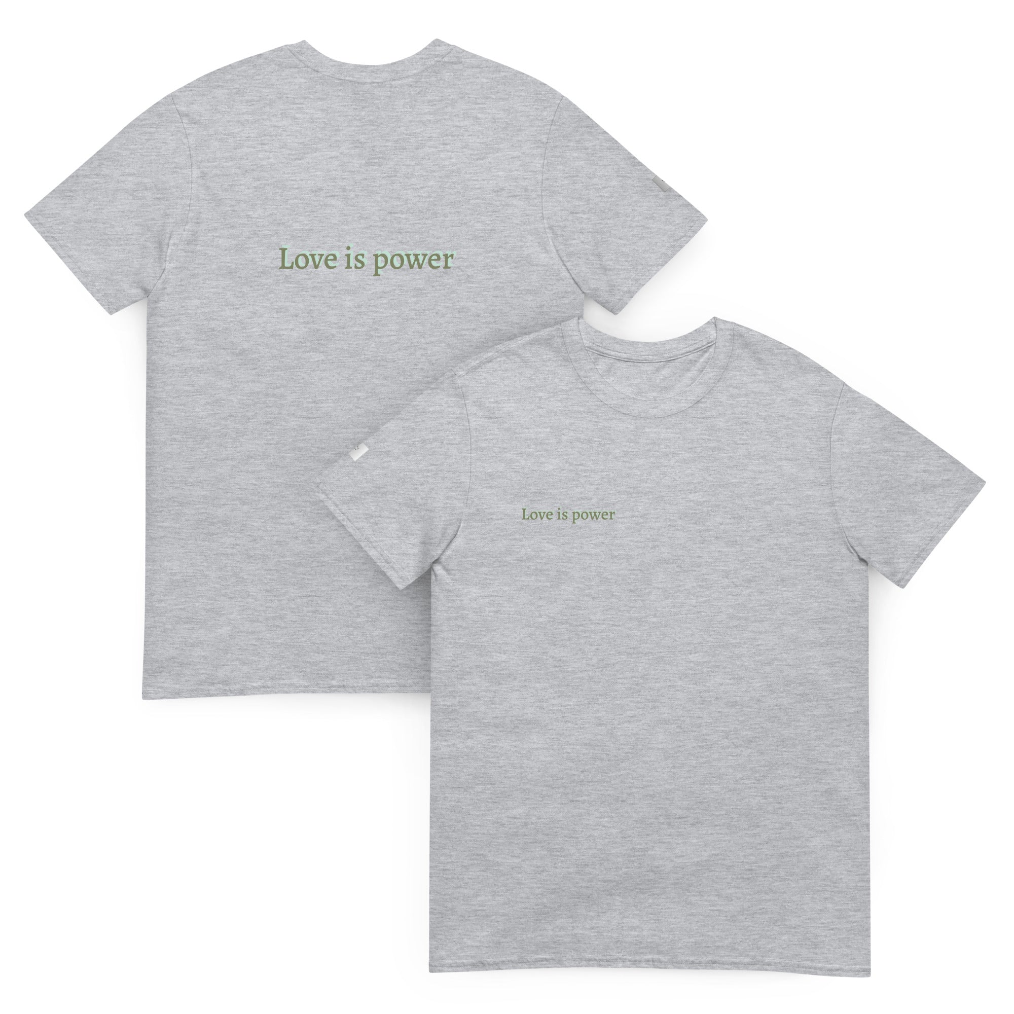 Unisex Basic Softstyle T-Shirt | Gildan 64000