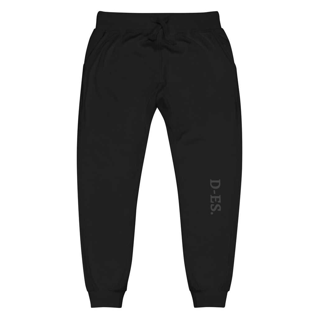 Unisex Fleece Sweatpants | Cotton Heritage M7580