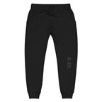 Unisex Fleece Sweatpants | Cotton Heritage M7580