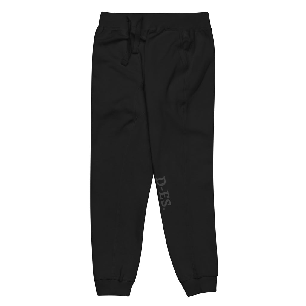 Unisex Fleece Sweatpants | Cotton Heritage M7580