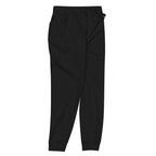 Unisex Fleece Sweatpants | Cotton Heritage M7580