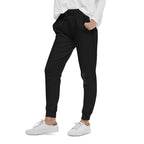 Unisex Fleece Sweatpants | Cotton Heritage M7580