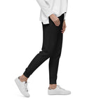 Unisex Fleece Sweatpants | Cotton Heritage M7580