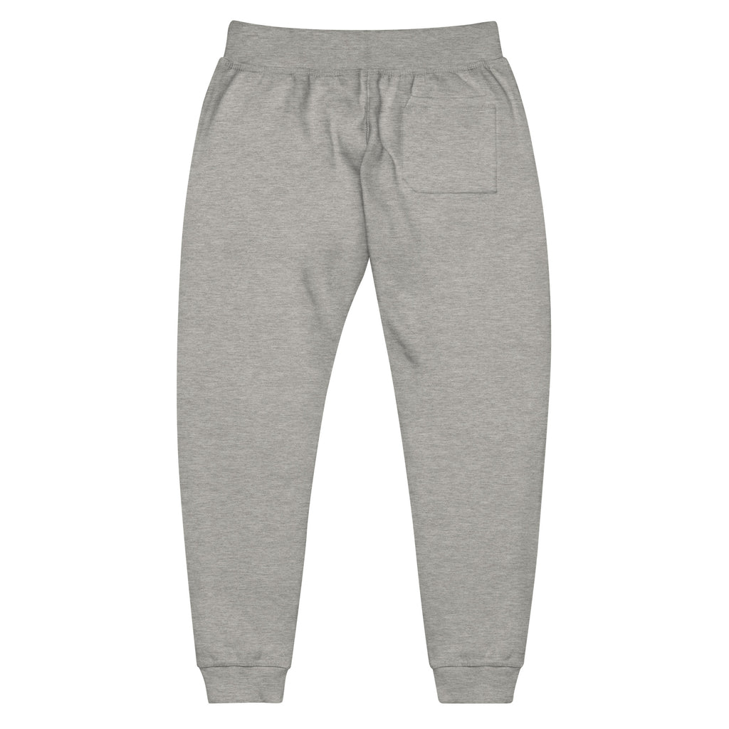 Unisex Fleece Sweatpants | Cotton Heritage M7580
