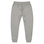 Unisex Fleece Sweatpants | Cotton Heritage M7580