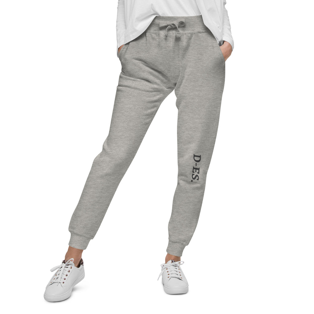 Unisex Fleece Sweatpants | Cotton Heritage M7580