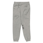 Unisex Fleece Sweatpants | Cotton Heritage M7580
