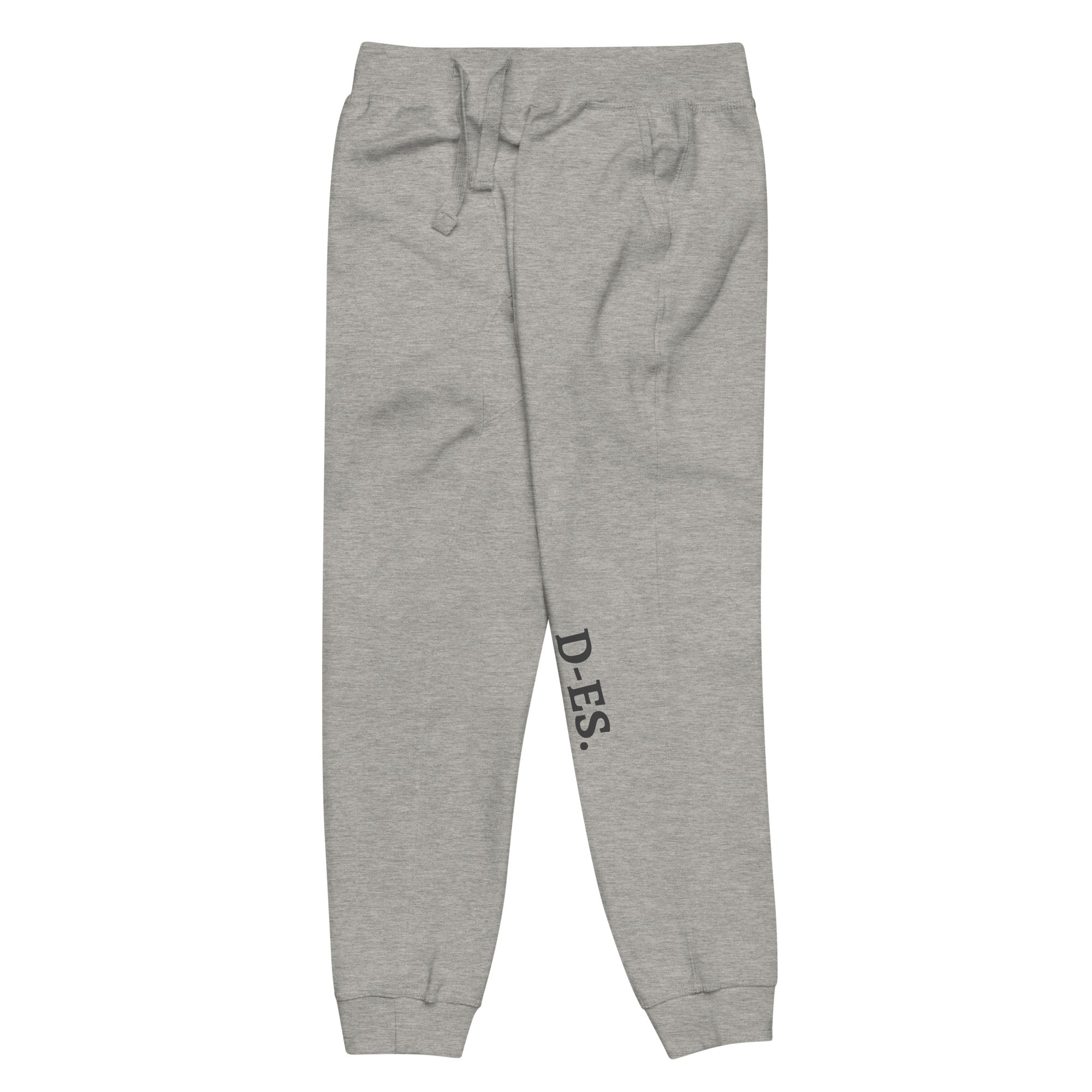 Unisex Fleece Sweatpants | Cotton Heritage M7580