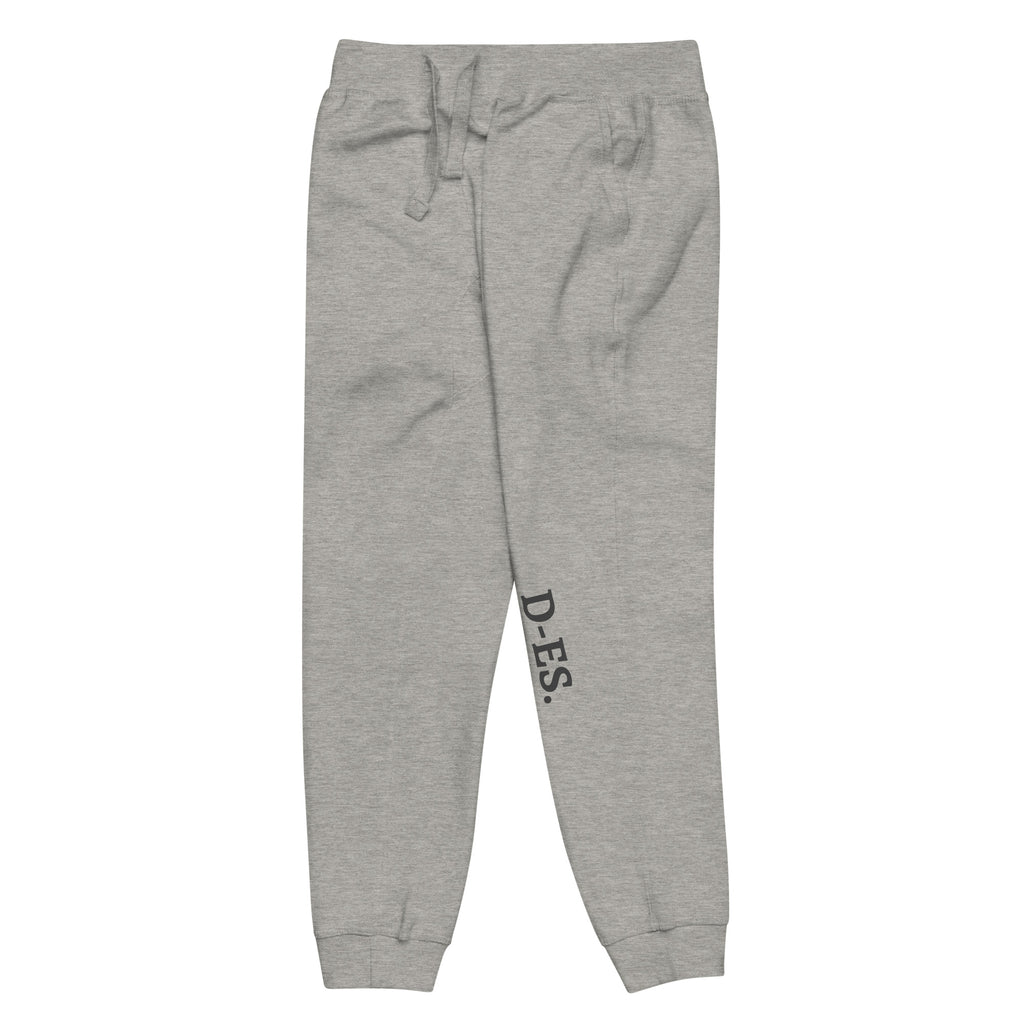 Unisex Fleece Sweatpants | Cotton Heritage M7580