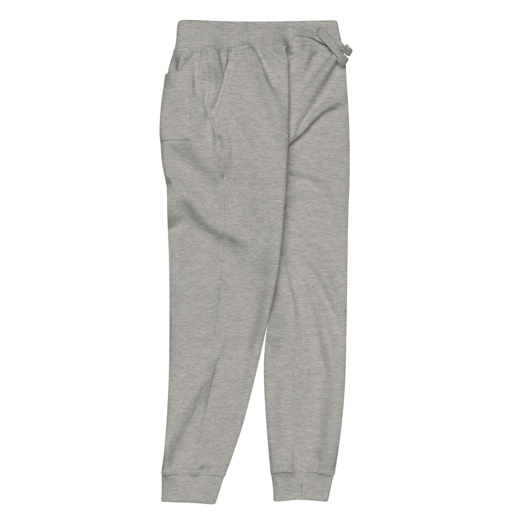 Unisex Fleece Sweatpants | Cotton Heritage M7580