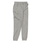 Unisex Fleece Sweatpants | Cotton Heritage M7580
