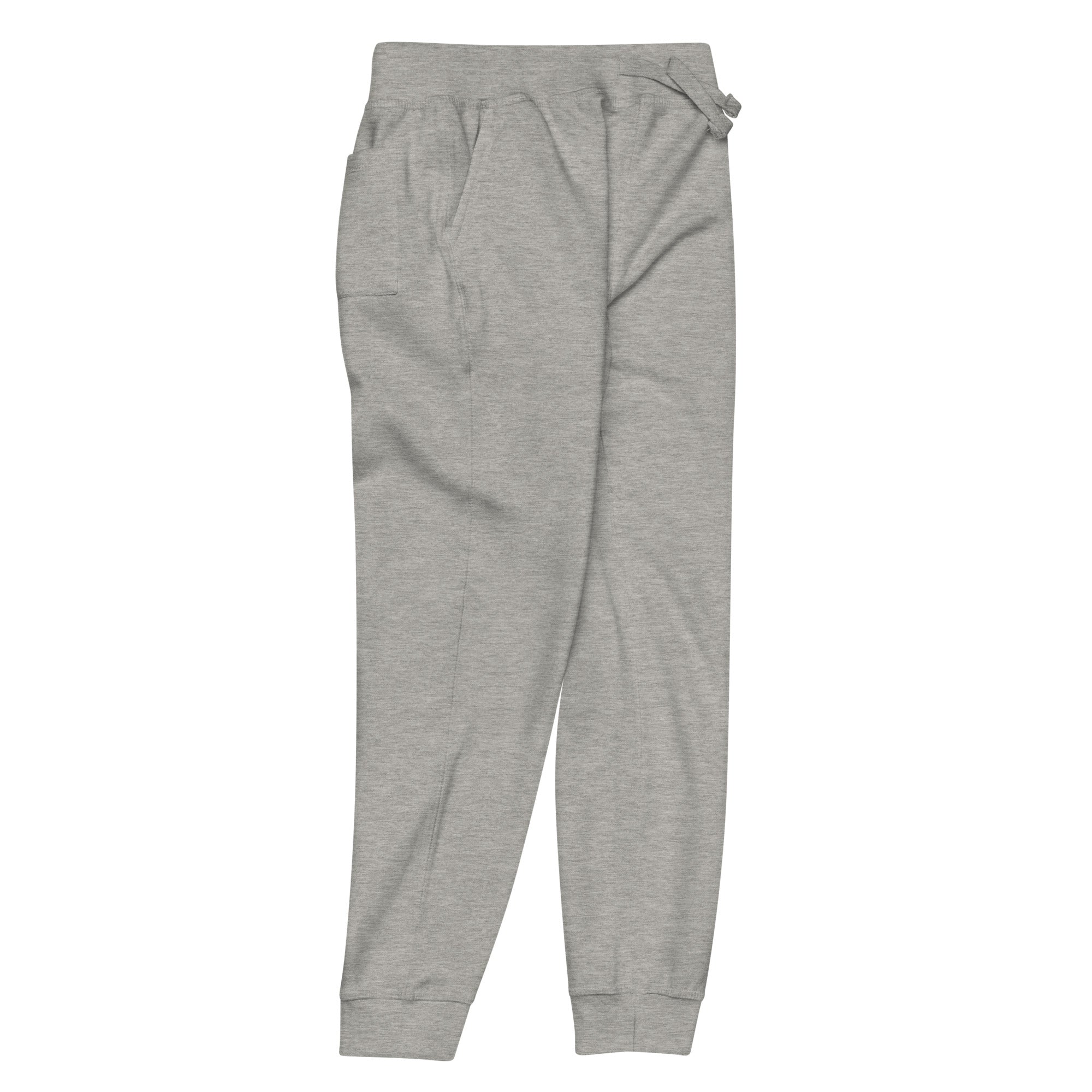 Unisex Fleece Sweatpants | Cotton Heritage M7580