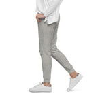 Unisex Fleece Sweatpants | Cotton Heritage M7580
