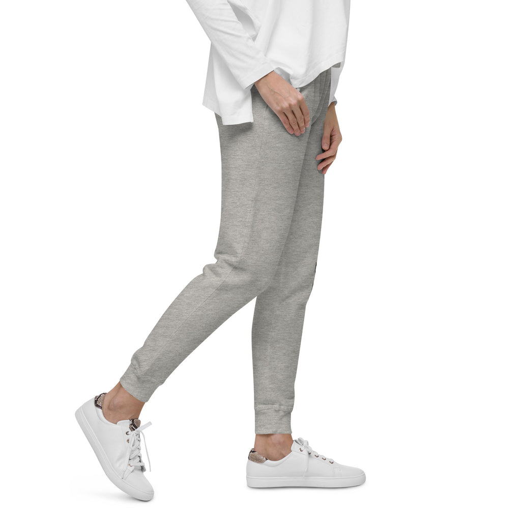 Unisex Fleece Sweatpants | Cotton Heritage M7580
