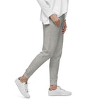Unisex Fleece Sweatpants | Cotton Heritage M7580