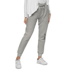 Unisex Fleece Sweatpants | Cotton Heritage M7580