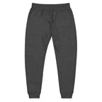 Unisex Fleece Sweatpants | Cotton Heritage M7580