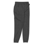 Unisex Fleece Sweatpants | Cotton Heritage M7580