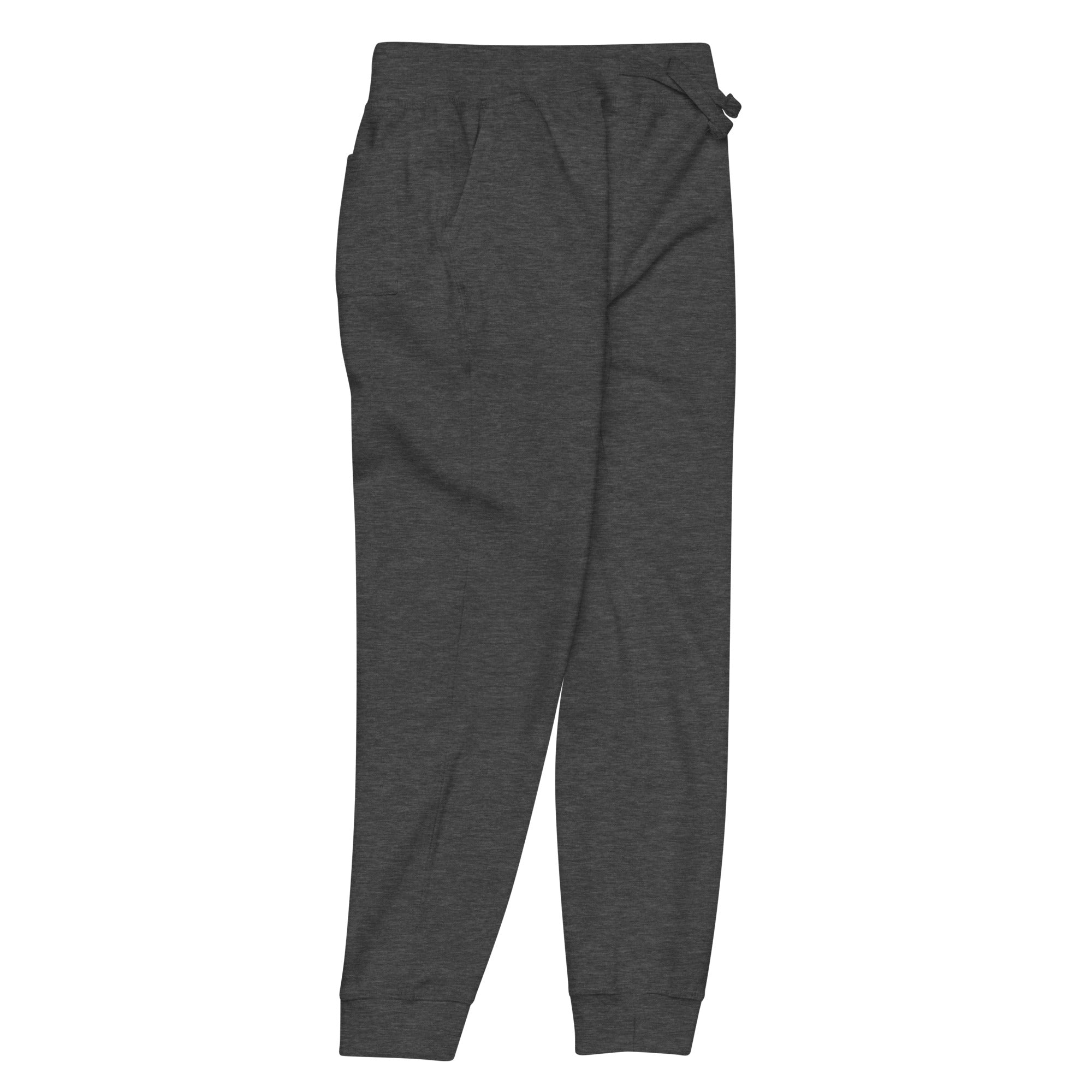 Unisex Fleece Sweatpants | Cotton Heritage M7580