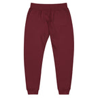 Unisex Fleece Sweatpants | Cotton Heritage M7580