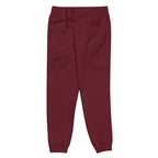 Unisex Fleece Sweatpants | Cotton Heritage M7580