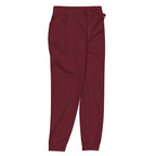 Unisex Fleece Sweatpants | Cotton Heritage M7580