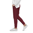 Unisex Fleece Sweatpants | Cotton Heritage M7580