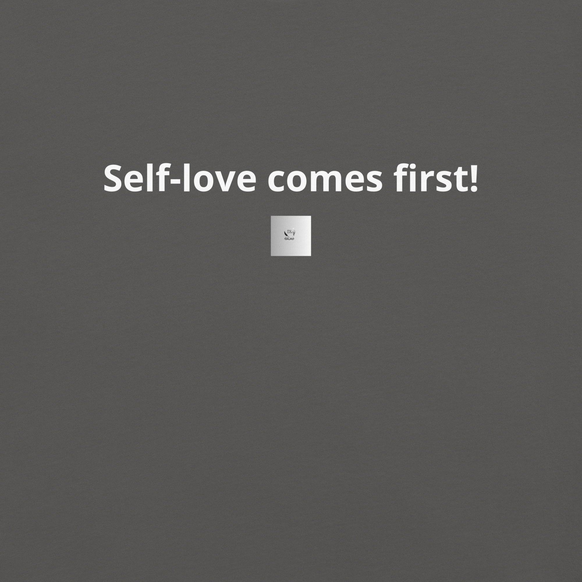 Unisex Garment-Dyed Heavyweight T-Shirt | Comfort Colors 1717