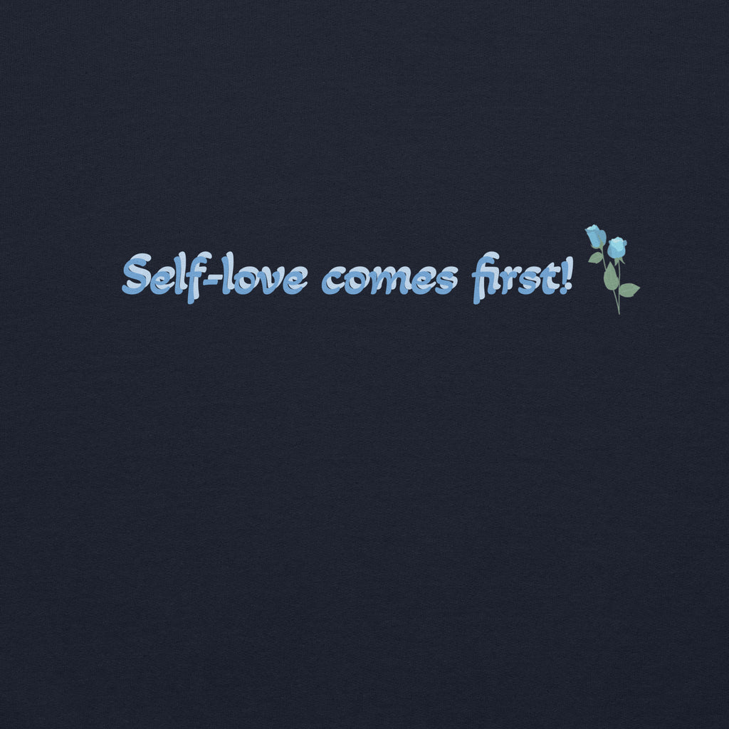 Unisex Heavy Blend Hoodie | Gildan 18500