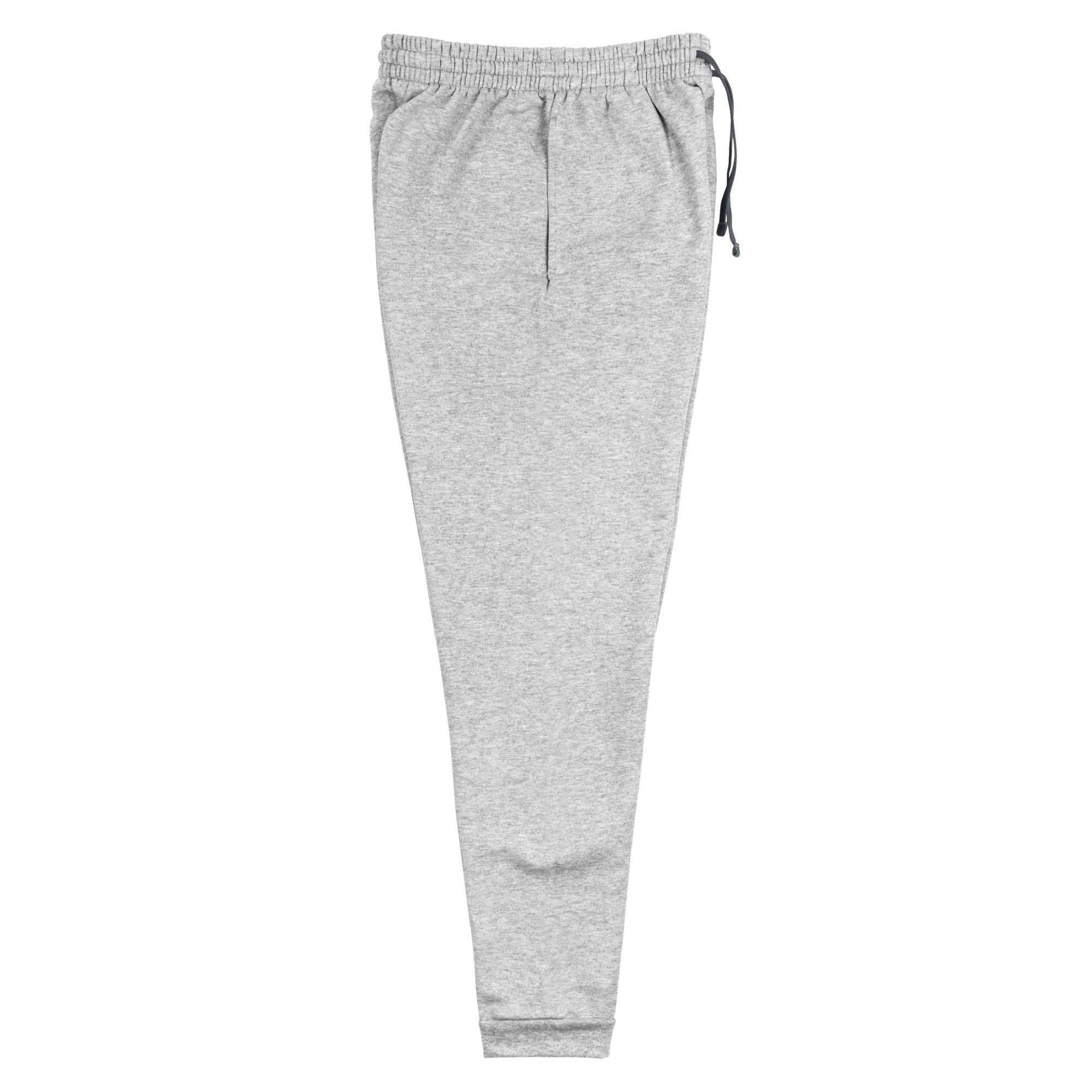 Unisex Joggers | Jerzees 975MPR